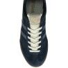 Gola Cyclone - Lifestyle Schuhe - Herren | Hardloop