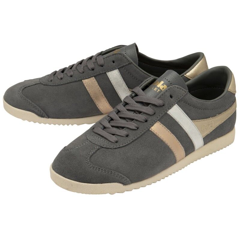 Gola Bullet Mirror Trident - Lifestyle shoes - Women's | Hardloop