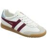 Gola Torpedo Leather - Dámské Městská boty | Hardloop