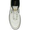 Gola Contact Leather - Lifestyle shoes - Men's | Hardloop