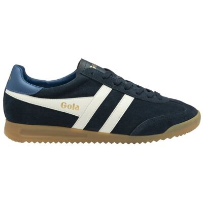 Torpedo - Miejskie buty meskie