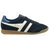 Navy / Off White / Marine Blue