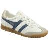 Gola Torpedo Leather - Miejskie buty damskie | Hardloop