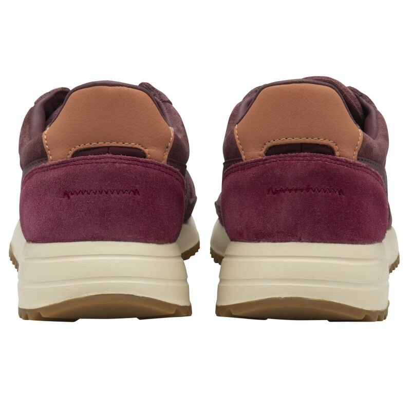 Gola Chicago - Urban schoenen - Dames | Hardloop