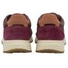 Gola Chicago - Urban schoenen - Dames | Hardloop