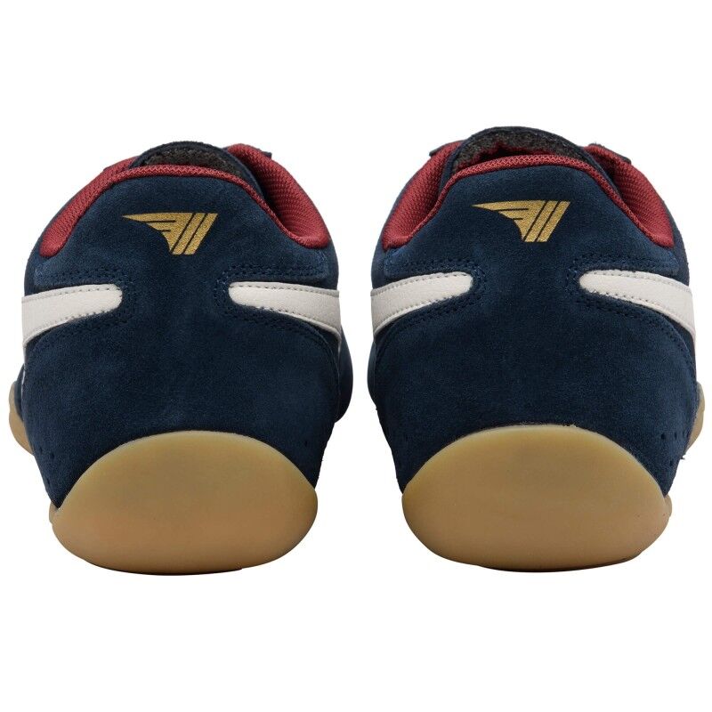 Gola Chase - Lifestyle shoes - Men's | Hardloop