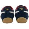 Gola Chase - Chaussures lifestyle homme | Hardloop
