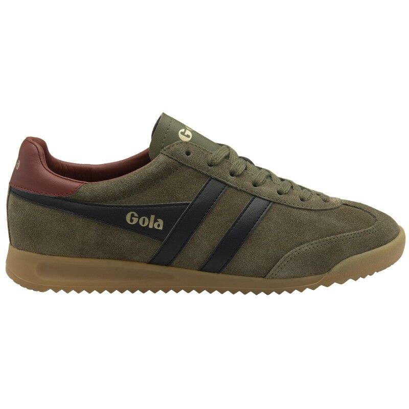 Torpedo - Lifestyle Schuhe - Herren