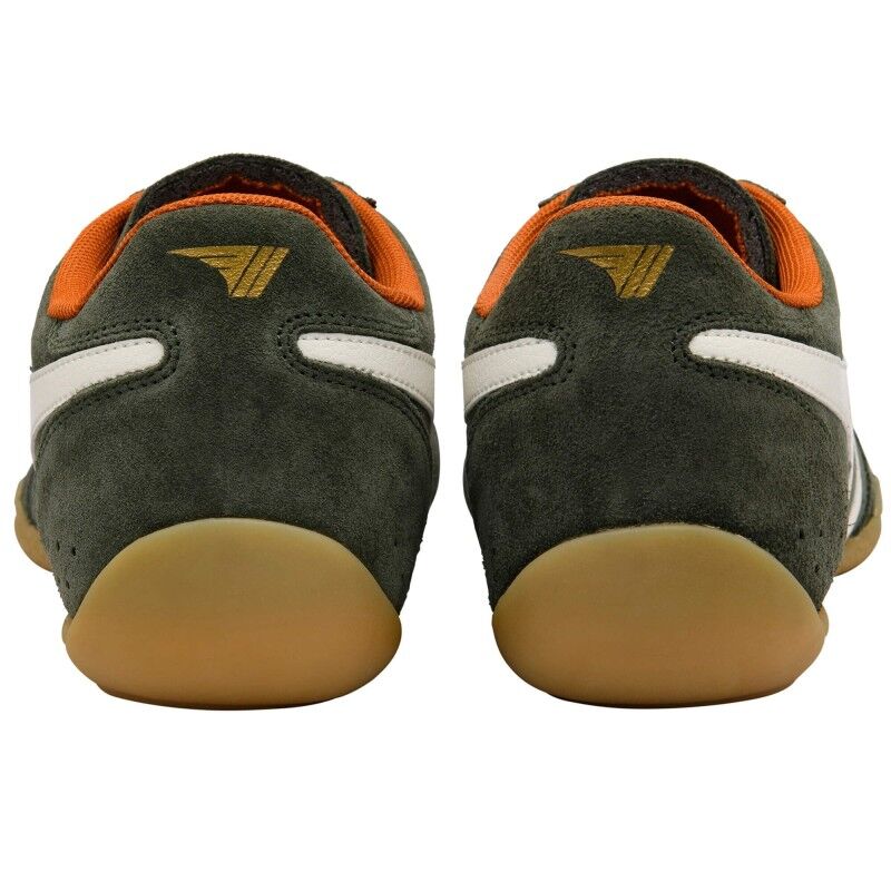 Gola Chase - Scarpe lifestyle - Uomo | Hardloop