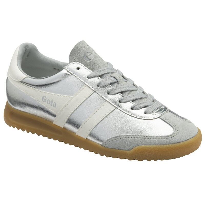 Gola Torpedo Glimmer - Chaussures lifestyle femme | Hardloop