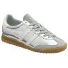 Gola Torpedo Glimmer - Chaussures lifestyle femme | Hardloop