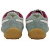 Gola Chase - Lifestyle Schuhe - Damen | Hardloop