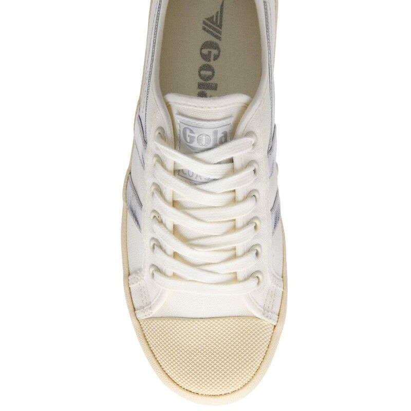 Gola Coaster - Lifestyle shoes - Women's | Hardloop