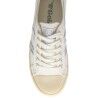 Gola Coaster - Lifestyle Schuhe - Damen | Hardloop
