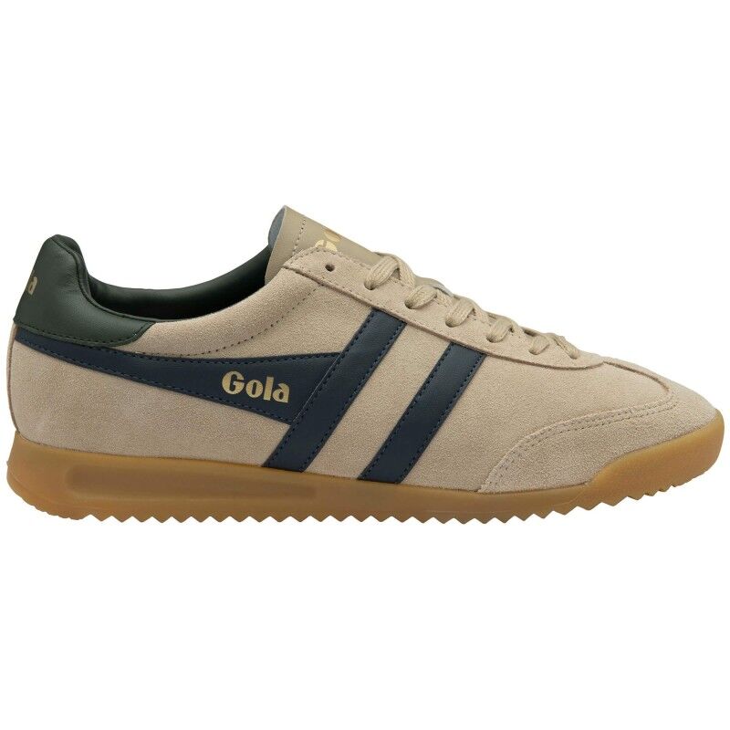 Torpedo - Lifestyle Schuhe - Herren