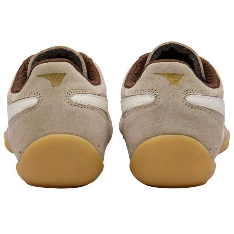 Gola Chase - Lifestyle shoes - Women's | Hardloop