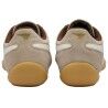 Gola Chase - Chaussures lifestyle femme | Hardloop