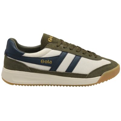 Tornado '88 Mesh - Lifestyle shoes - Men's