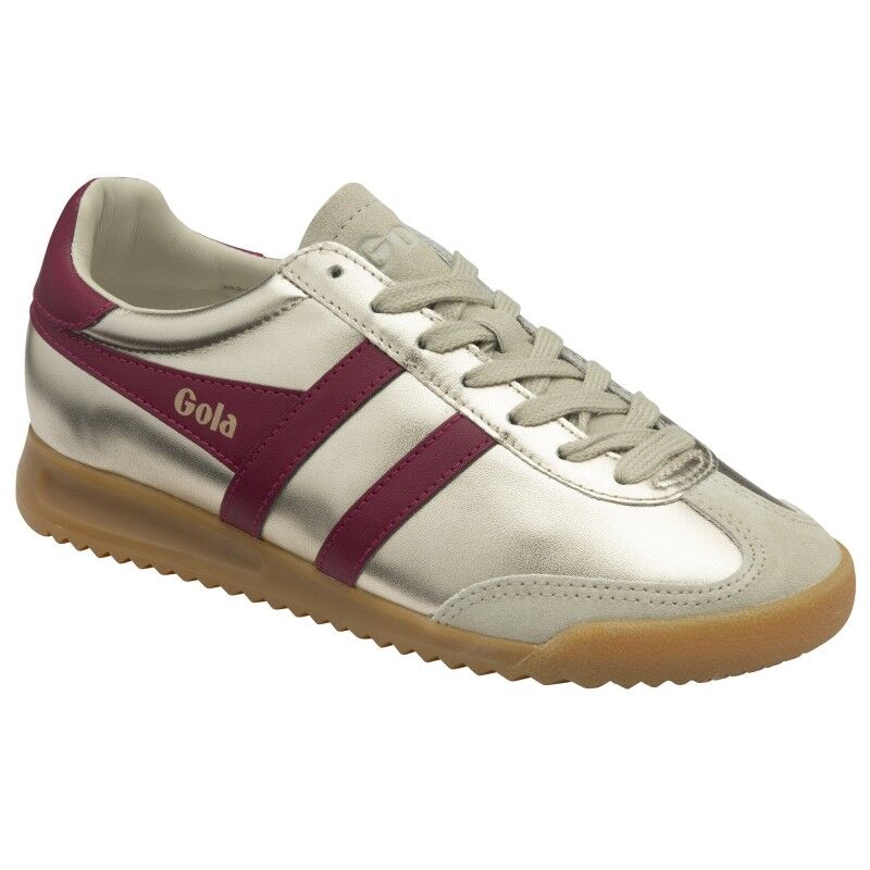 Gola Torpedo Glimmer - Lifestyle shoes - Women's | Hardloop
