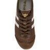 Gola Cleora - Lifestyle shoes - Women's | Hardloop