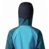Mountain Hardwear Exposure/2 Gore-Tex Active Jacket - Hardshell jacket - Women's