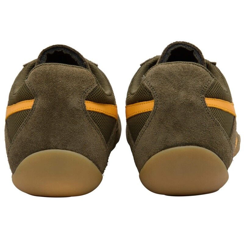 Gola Cascade - Lifestyle shoes - Men's | Hardloop
