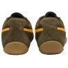 Gola Cascade - Lifestyle shoes - Men's | Hardloop