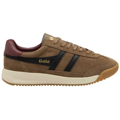 Tornado '88 - Chaussures lifestyle homme