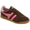 Gola Torpedo - Urban sko - Damer | Hardloop