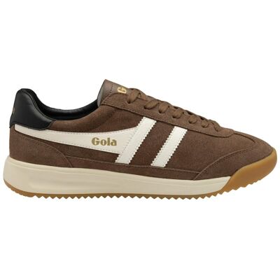 Tornado '88 - Scarpe lifestyle - Uomo
