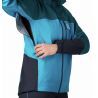 Mountain Hardwear Exposure/2 Gore-Tex Active Jacket - Hardshell jacket - Women's