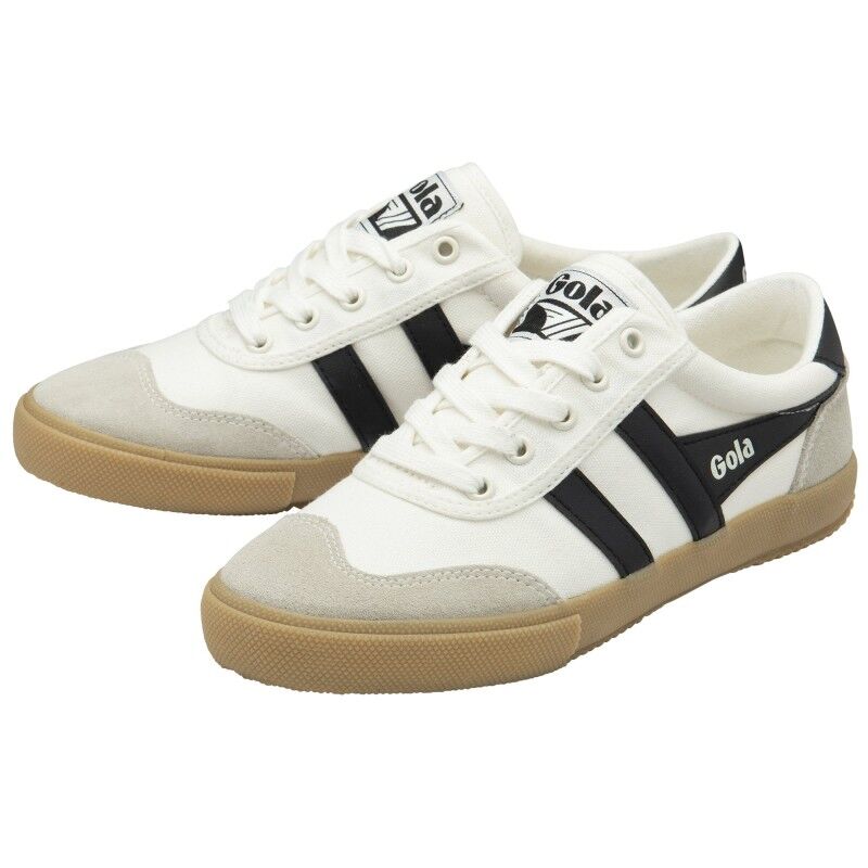 Gola Badminton - Chaussures lifestyle femme | Hardloop