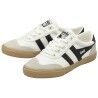 Gola Badminton - Lifestyle shoes - Women's | Hardloop