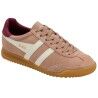 Gola Torpedo - Urban schoenen - Dames | Hardloop