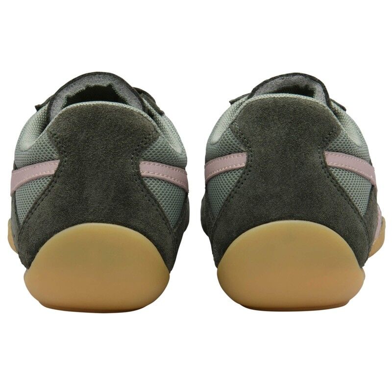 Gola Cascade - Lifestyle Schuhe - Damen | Hardloop