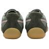 Gola Cascade - Lifestyle Schuhe - Damen | Hardloop