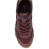 Gola Chicago - Urban schoenen - Dames | Hardloop