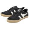 Gola Badminton - Zapatillas urbanos - Mujer | Hardloop