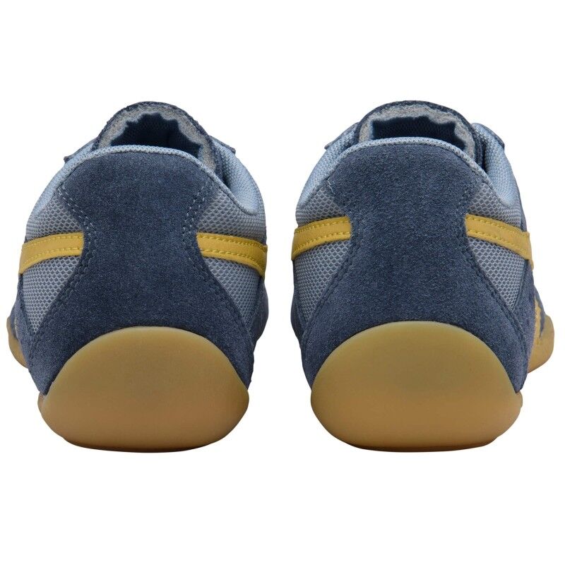 Gola Cascade - Urban sko - Damer | Hardloop