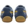 Gola Cascade - Zapatillas urbanos - Mujer | Hardloop