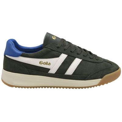 Tornado '88 - Lifestyle Schuhe - Herren
