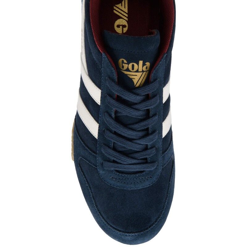 Gola Chase - Chaussures lifestyle homme | Hardloop