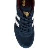 Gola Chase - Lifestyle shoes - Men's | Hardloop