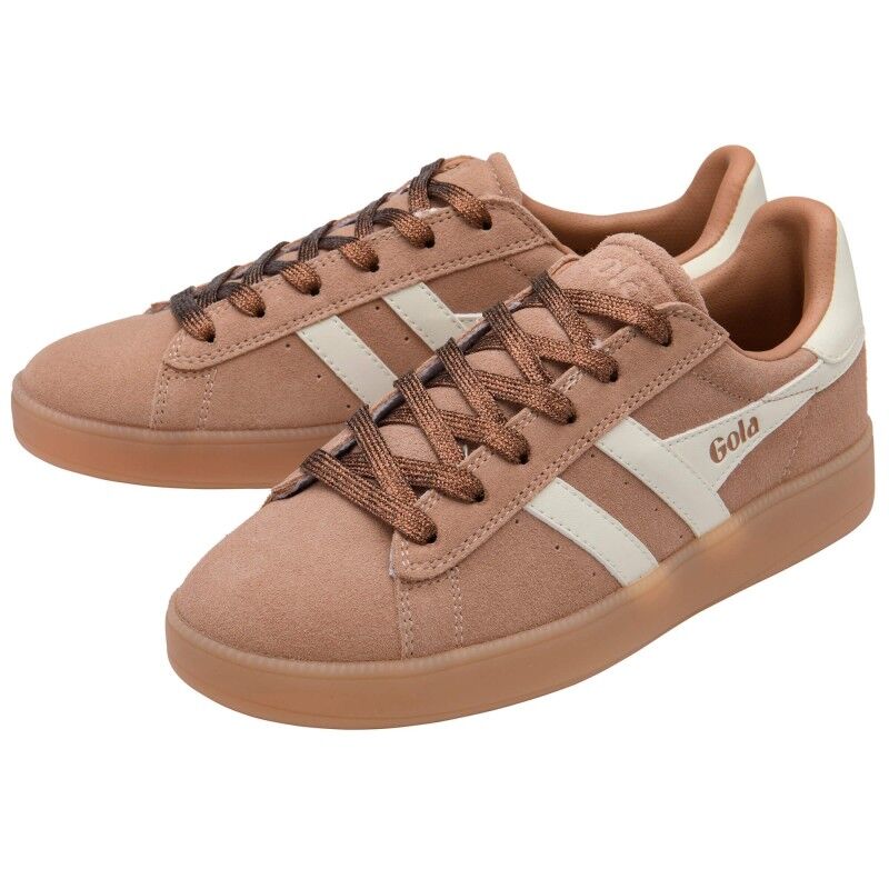 Gola Aztec - Scarpe lifestyle - Donna | Hardloop