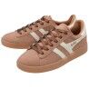 Gola Aztec - Zapatillas urbanos - Mujer | Hardloop