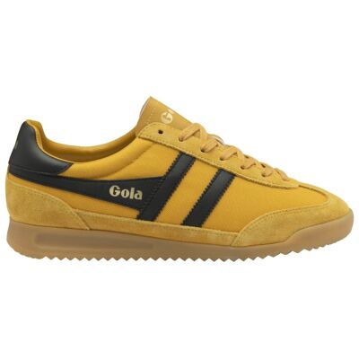 Tornado - Chaussures lifestyle homme