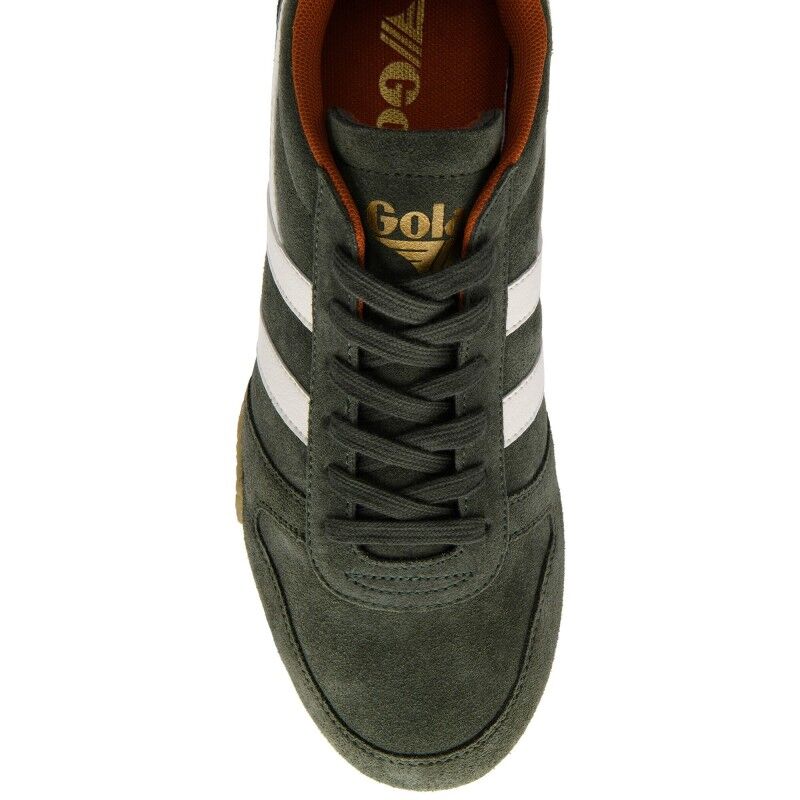 Gola Chase - Urban schoenen - Heren | Hardloop