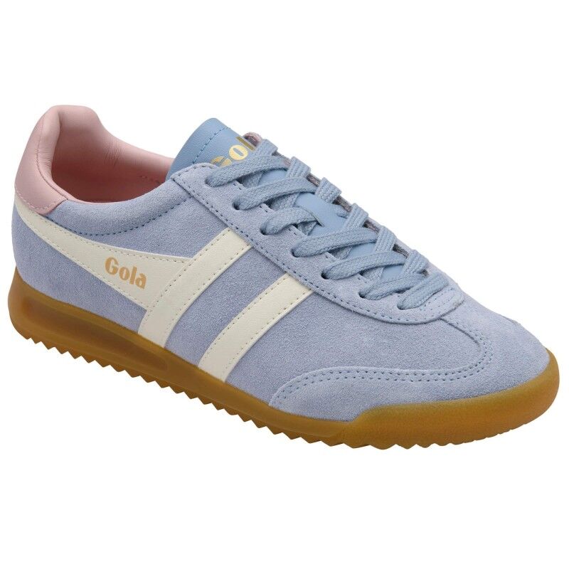 Gola Torpedo - Lifestyle shoes - Women's | Hardloop