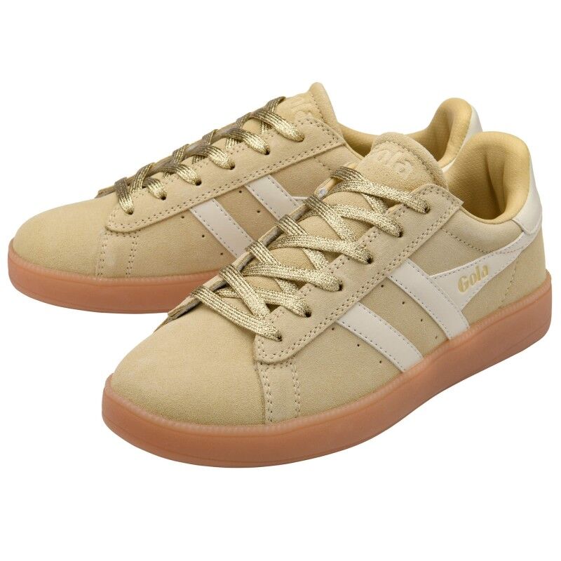 Gola Aztec - Lifestyle shoes - Women's | Hardloop
