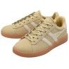 Gola Aztec - Lifestyle shoes - Women's | Hardloop